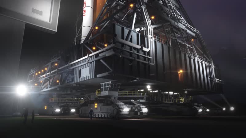 SLS-4091 August 2022 SLS Animation Resource Reel Short Form_1